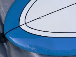 �G�|�L�V Joel 5